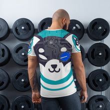 Load image into Gallery viewer, Product mockup