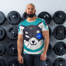 Load image into Gallery viewer, Product mockup