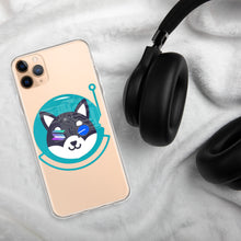 Load image into Gallery viewer, Product mockup