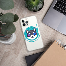 Load image into Gallery viewer, Product mockup