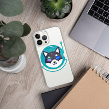 Load image into Gallery viewer, Product mockup