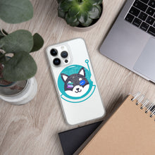 Load image into Gallery viewer, Product mockup