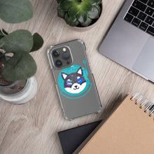 Load image into Gallery viewer, Product mockup