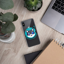 Load image into Gallery viewer, Product mockup