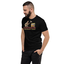 Load image into Gallery viewer, Short Sleeve T-shirt