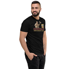 Load image into Gallery viewer, Short Sleeve T-shirt