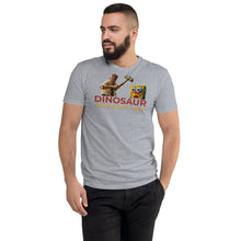 Load image into Gallery viewer, Short Sleeve T-shirt