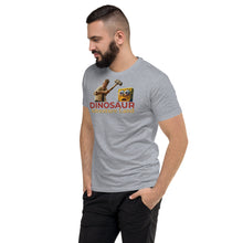 Load image into Gallery viewer, Short Sleeve T-shirt