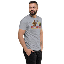 Load image into Gallery viewer, Short Sleeve T-shirt