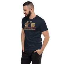 Load image into Gallery viewer, Short Sleeve T-shirt