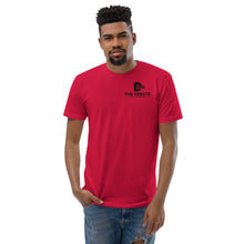 Load image into Gallery viewer, Product mockup