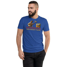 Load image into Gallery viewer, Short Sleeve T-shirt