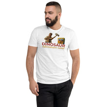 Load image into Gallery viewer, Short Sleeve T-shirt