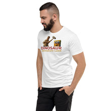 Load image into Gallery viewer, Short Sleeve T-shirt
