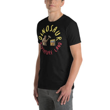 Load image into Gallery viewer, Short-Sleeve Unisex T-Shirt