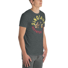 Load image into Gallery viewer, Short-Sleeve Unisex T-Shirt
