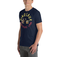 Load image into Gallery viewer, Short-Sleeve Unisex T-Shirt