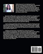 Load image into Gallery viewer, Biblical Vitality