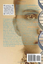 Load image into Gallery viewer, The True Story of Mutation Rates: The Amazing Science that Confirmed Eve