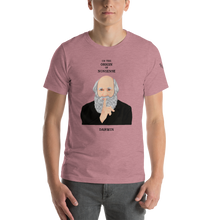 Load image into Gallery viewer, Origin of Nonsense Short-Sleeve Unisex T-Shirt