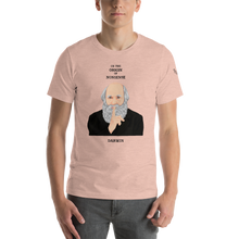 Load image into Gallery viewer, Origin of Nonsense Short-Sleeve Unisex T-Shirt