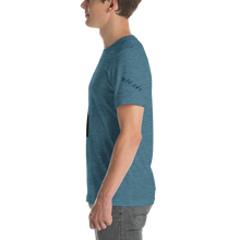 Load image into Gallery viewer, Origin of Nonsense Short-Sleeve Unisex T-Shirt