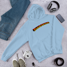 Load image into Gallery viewer, Standing for Truth Unisex Hoodie