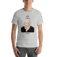 Load image into Gallery viewer, Origin of Nonsense Short-Sleeve Unisex T-Shirt
