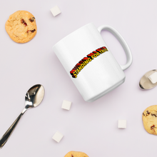 Load image into Gallery viewer, Standing for Truth Mug