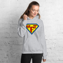 Load image into Gallery viewer, SFT Logo Unisex Hoodie