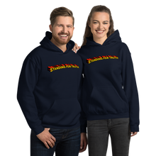Load image into Gallery viewer, Standing for Truth Unisex Hoodie