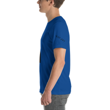 Load image into Gallery viewer, Origin of Nonsense Short-Sleeve Unisex T-Shirt