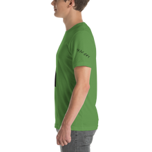 Load image into Gallery viewer, Origin of Nonsense Short-Sleeve Unisex T-Shirt