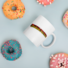 Load image into Gallery viewer, Standing for Truth Mug