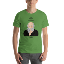 Load image into Gallery viewer, Origin of Nonsense Short-Sleeve Unisex T-Shirt