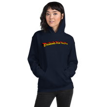 Load image into Gallery viewer, Standing for Truth Unisex Hoodie