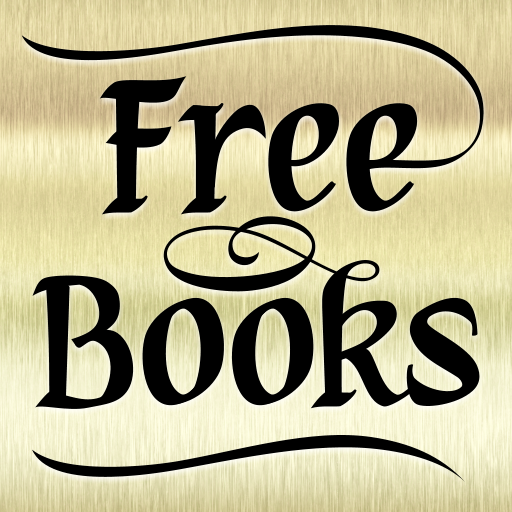 SFT FREE BOOKS