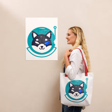 Load image into Gallery viewer, Product mockup
