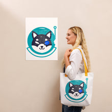 Load image into Gallery viewer, Product mockup
