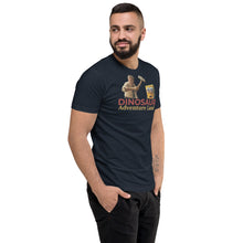 Load image into Gallery viewer, Short Sleeve T-shirt
