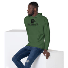 Load image into Gallery viewer, Product mockup

