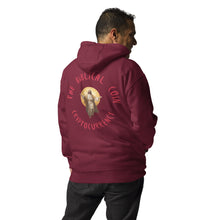 Load image into Gallery viewer, Unisex Eco-Friendly Hoodie
