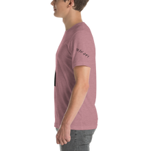 Load image into Gallery viewer, Origin of Nonsense Short-Sleeve Unisex T-Shirt
