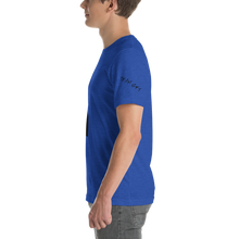 Load image into Gallery viewer, Origin of Nonsense Short-Sleeve Unisex T-Shirt

